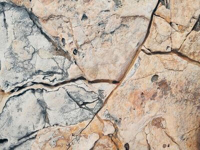 About water damage restoration service - commercial water damage restoration experts in Memphis